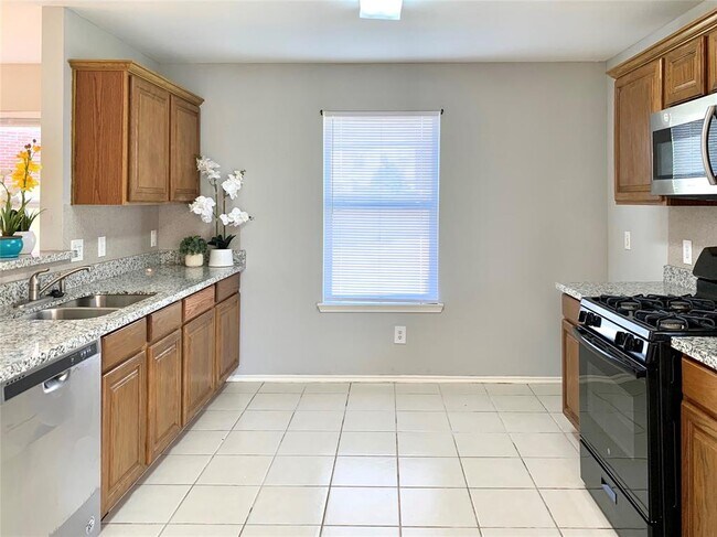 Building Photo - 7107 Mountain Dale Ct
