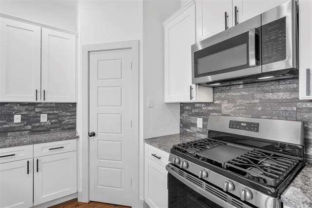 Building Photo - 6059 Rivendell Dr