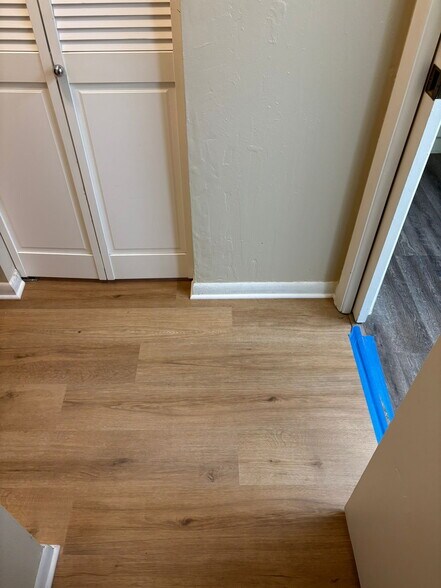 Building Photo - 3546 Richwood Link