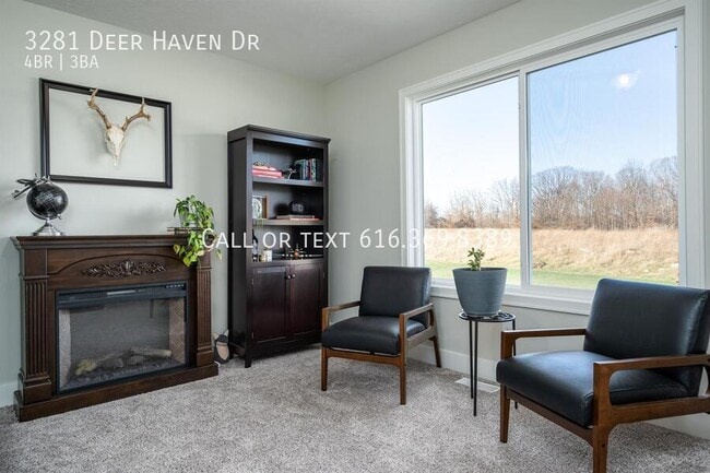 Building Photo - 3281 Deer Haven Dr