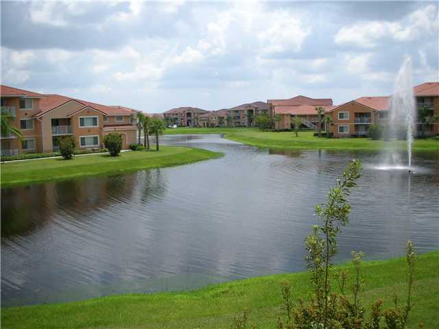 Building Photo - 291 SW Palm Dr