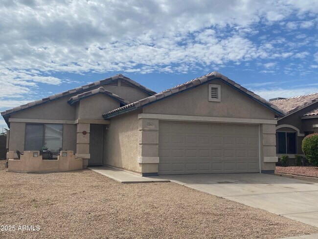 Primary Photo - 8563 W Mission Ln