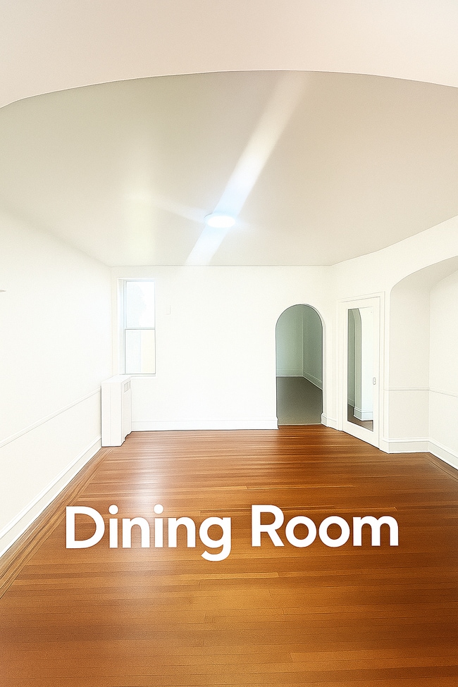 Building Photo - 4638 N 11th St