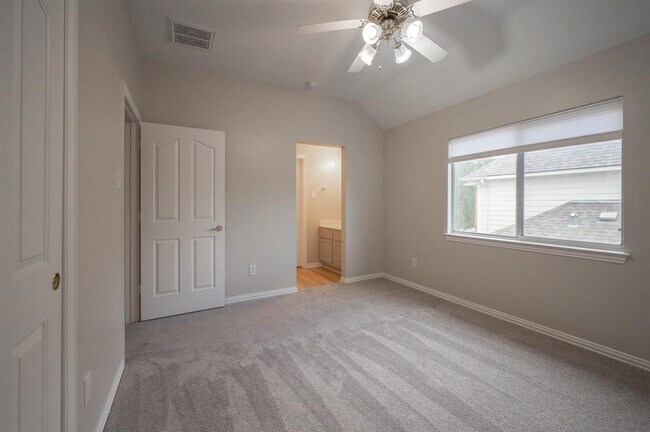 Building Photo - 2373 Indigo Harbour Ln
