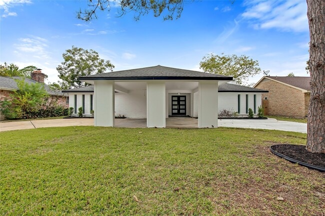 Building Photo - 202 Brandywyne Dr