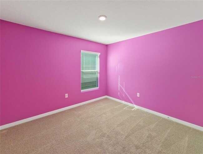 Building Photo - 304 SE 66th Ct