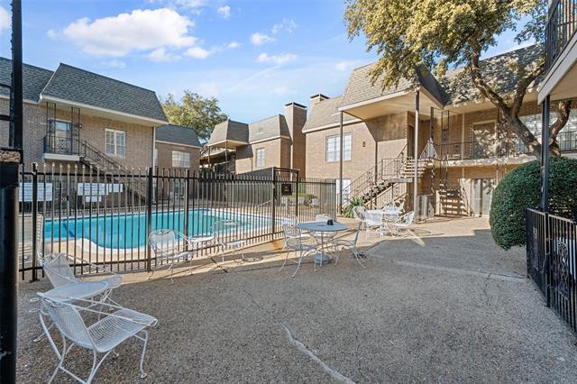 Building Photo - 4420 Harlanwood Dr