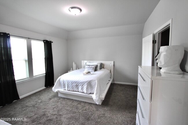 Building Photo - 205 Acadian Lk Dr