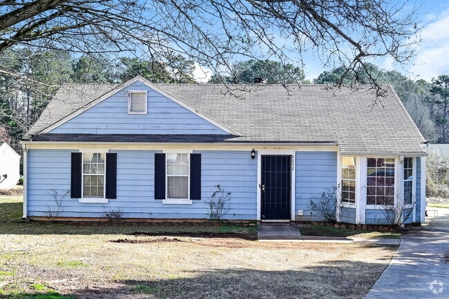 Building Photo - 4252 Catalpa Ct