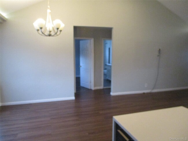 Building Photo - 99 N Strathmore St