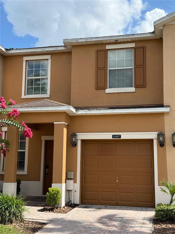 Building Photo - 11057 Savannah Landing Cir