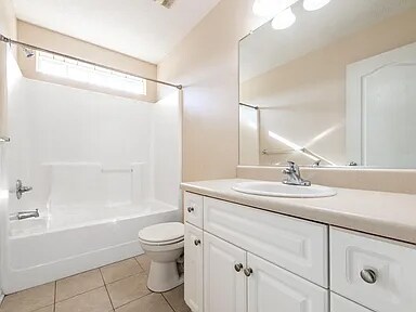 Building Photo - 1473 Oxpens Rd