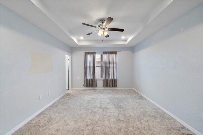 Building Photo - 4851 Indio Trl
