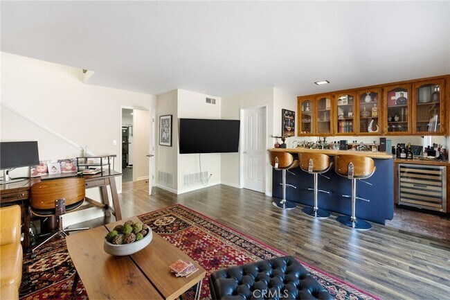 Building Photo - 10341 Kurt St