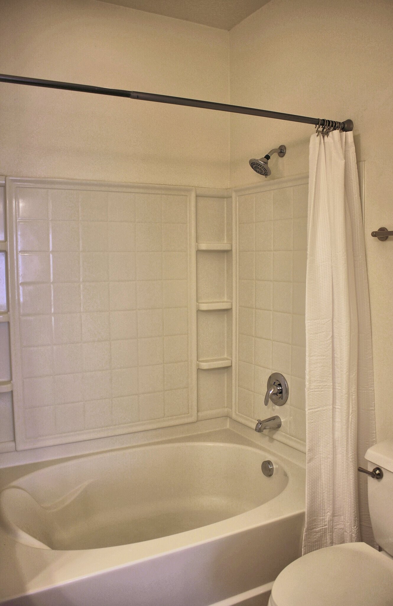 Building Photo - 1145 Canyon Meadow Dr