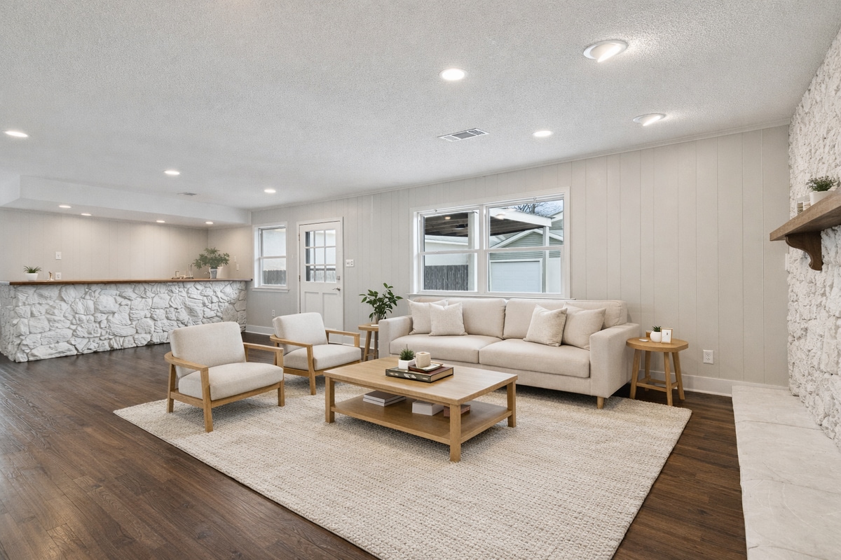 Building Photo - 75 Oaklawn Dr