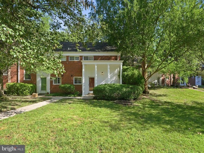 Building Photo - 1661 Preston Rd