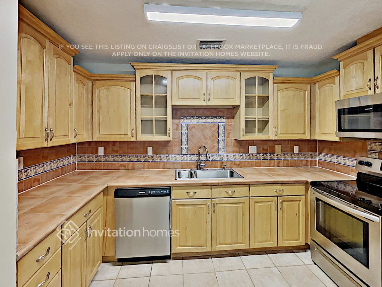 Building Photo - 15523 SW 113th St