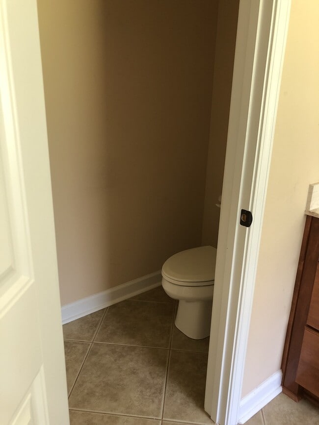 Building Photo - Coming Soon!!