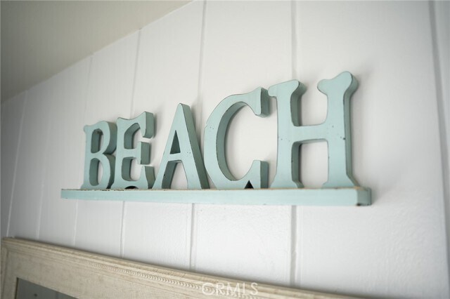 Building Photo - 35531 Beach Rd