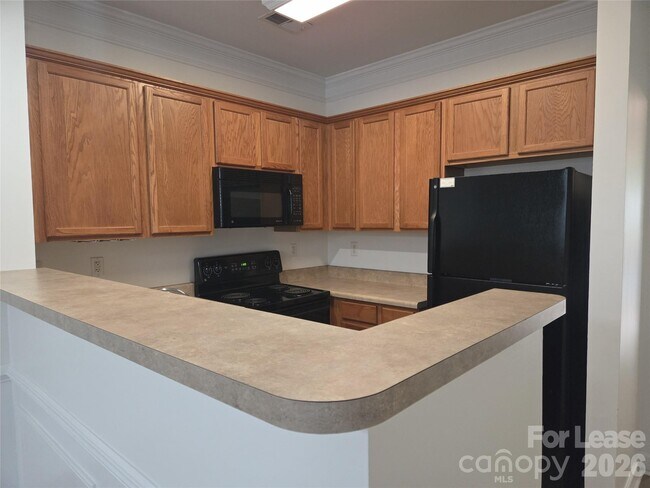 Building Photo - 109 Chawton Ln