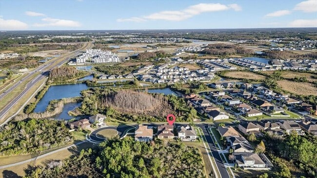 Building Photo - 2589 Gwynhurst Blvd