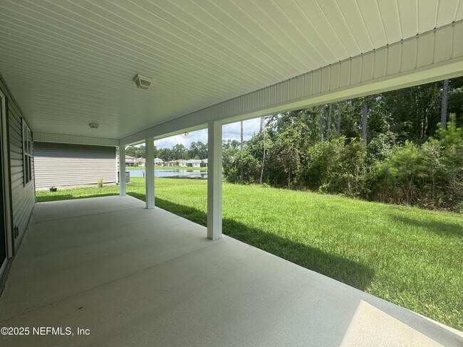 Building Photo - 3078 Alpin Dr