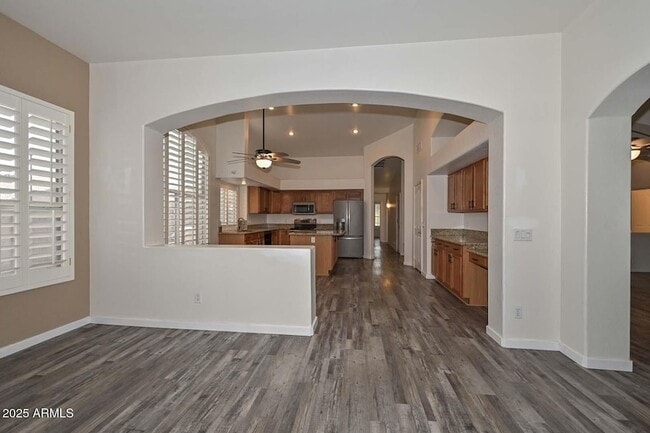 Building Photo - 7869 W Kristal Way