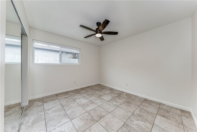 Building Photo - 16682 Blanton Lane