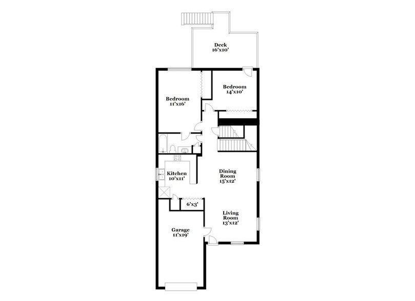 Building Photo - 94 Hood Park Dr