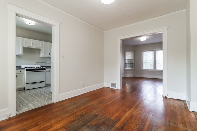 Building Photo - 1708 Shipherd St