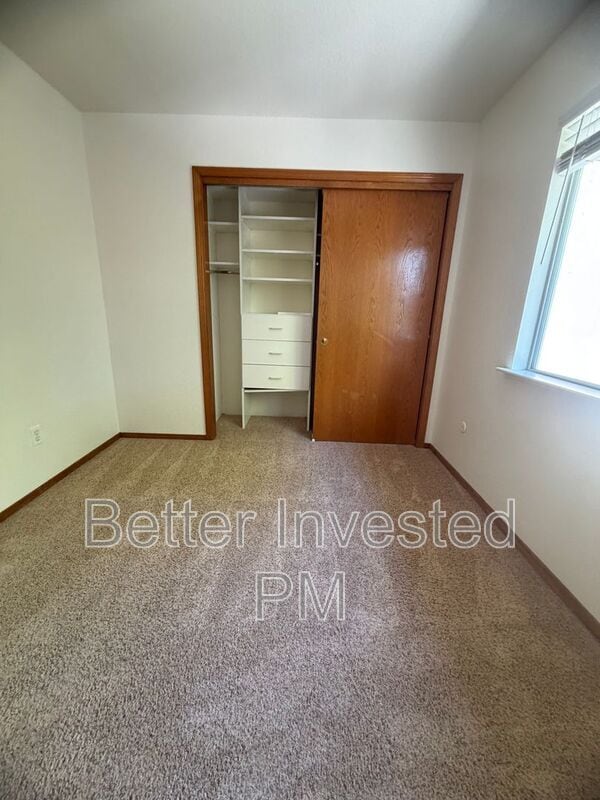 Building Photo - 7720 Bodega Ave