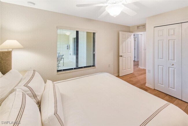 Building Photo - 9518 Avellino Wy