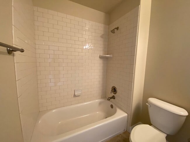 Building Photo - 3439 S Barcelona Dr