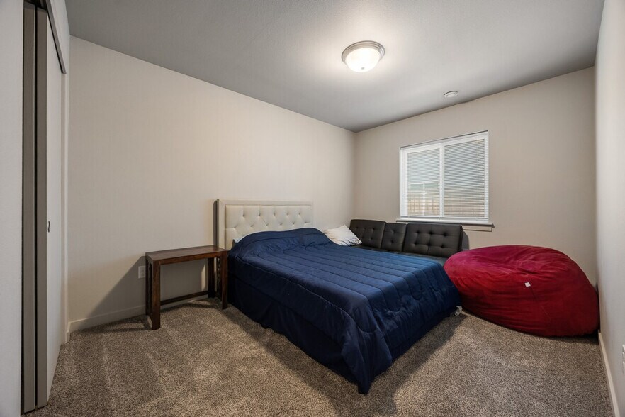 Building Photo - 316 Dawson Ln