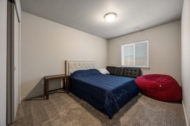 Building Photo - 316 Dawson Ln