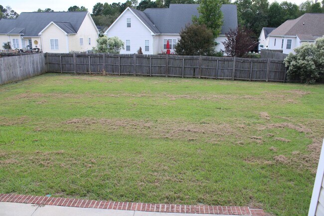 Building Photo - 3705 Warwick Pl