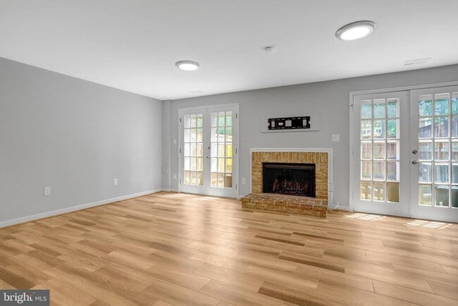 Building Photo - 2226 N Tuckahoe St