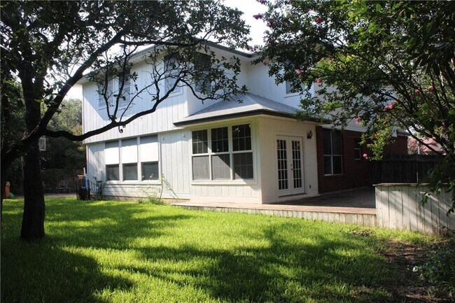 Building Photo - 7801 Varcella Trail