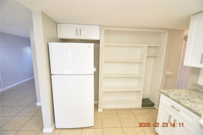 Building Photo - 7742 Yucca Dr