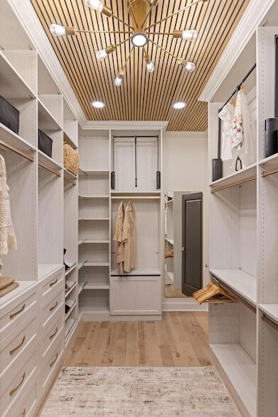 Building Photo - 1103 Centennial Dr