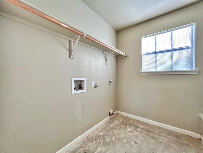 Building Photo - 304 Stubblefield Ln