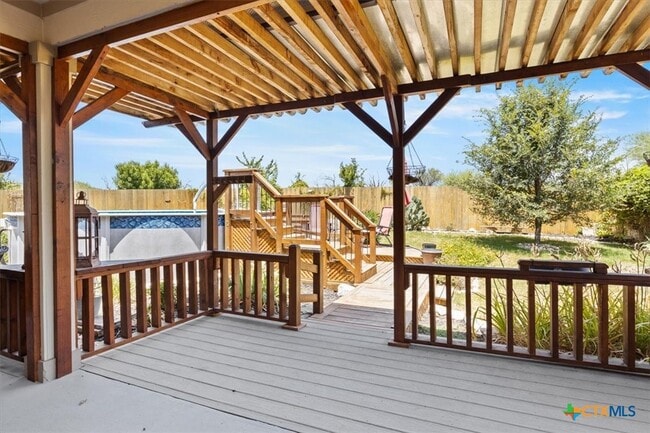 Building Photo - 5642 Meadow Sky