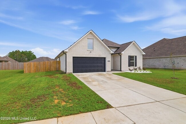 Building Photo - 15065 High Point Dr