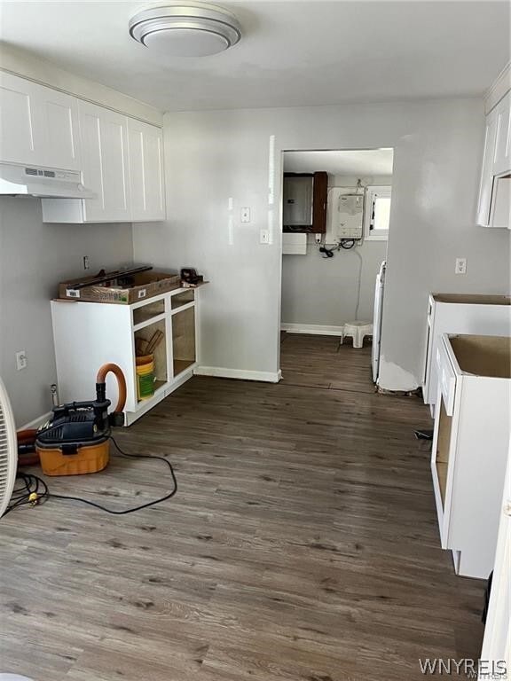 Building Photo - 60 Meadow Lea Dr