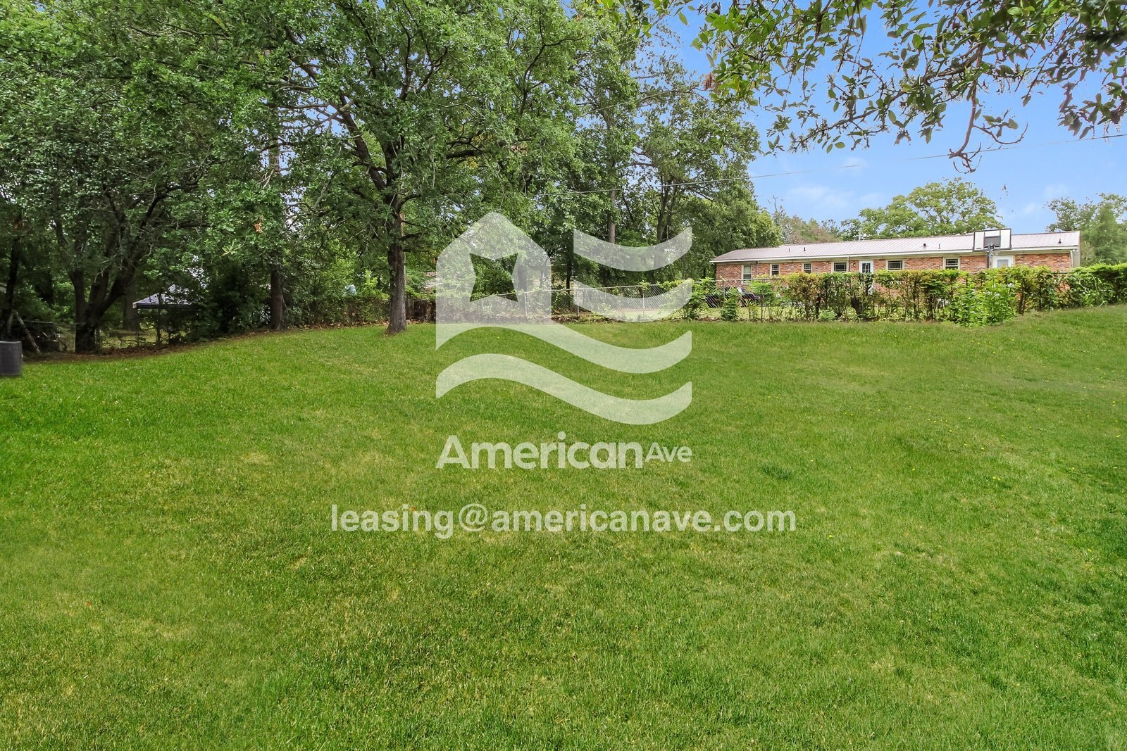 Building Photo - 7316 Pinedale Dr