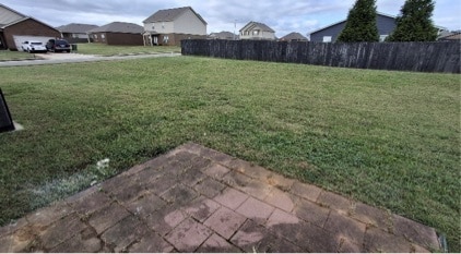 Building Photo - 29841 Brentshire Dr