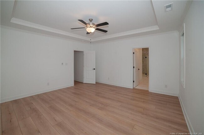 Building Photo - 212 Stafford Ave