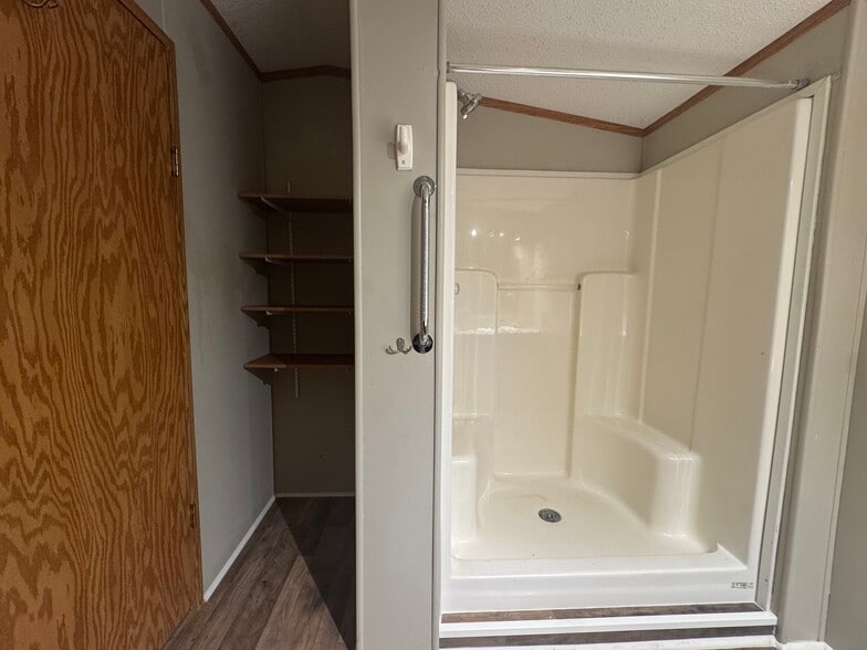 Building Photo - 4103 Lady Slipper Dr