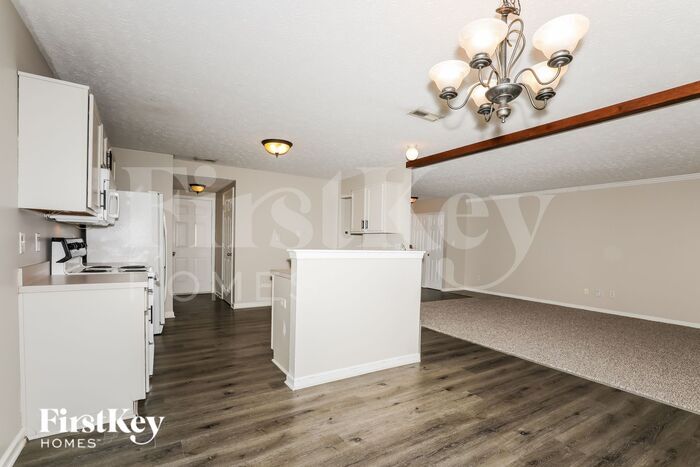 Building Photo - 17046 Kirklin Dr